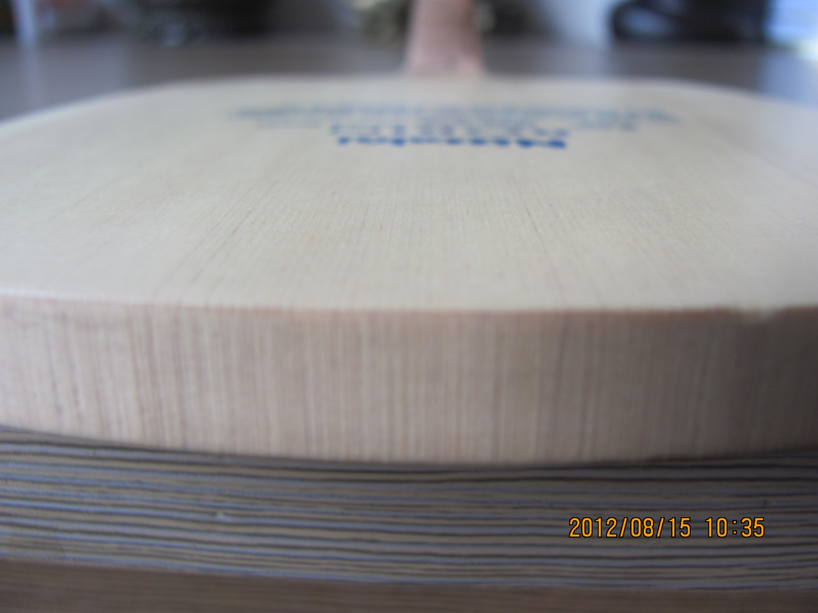 ����Ʒ ����