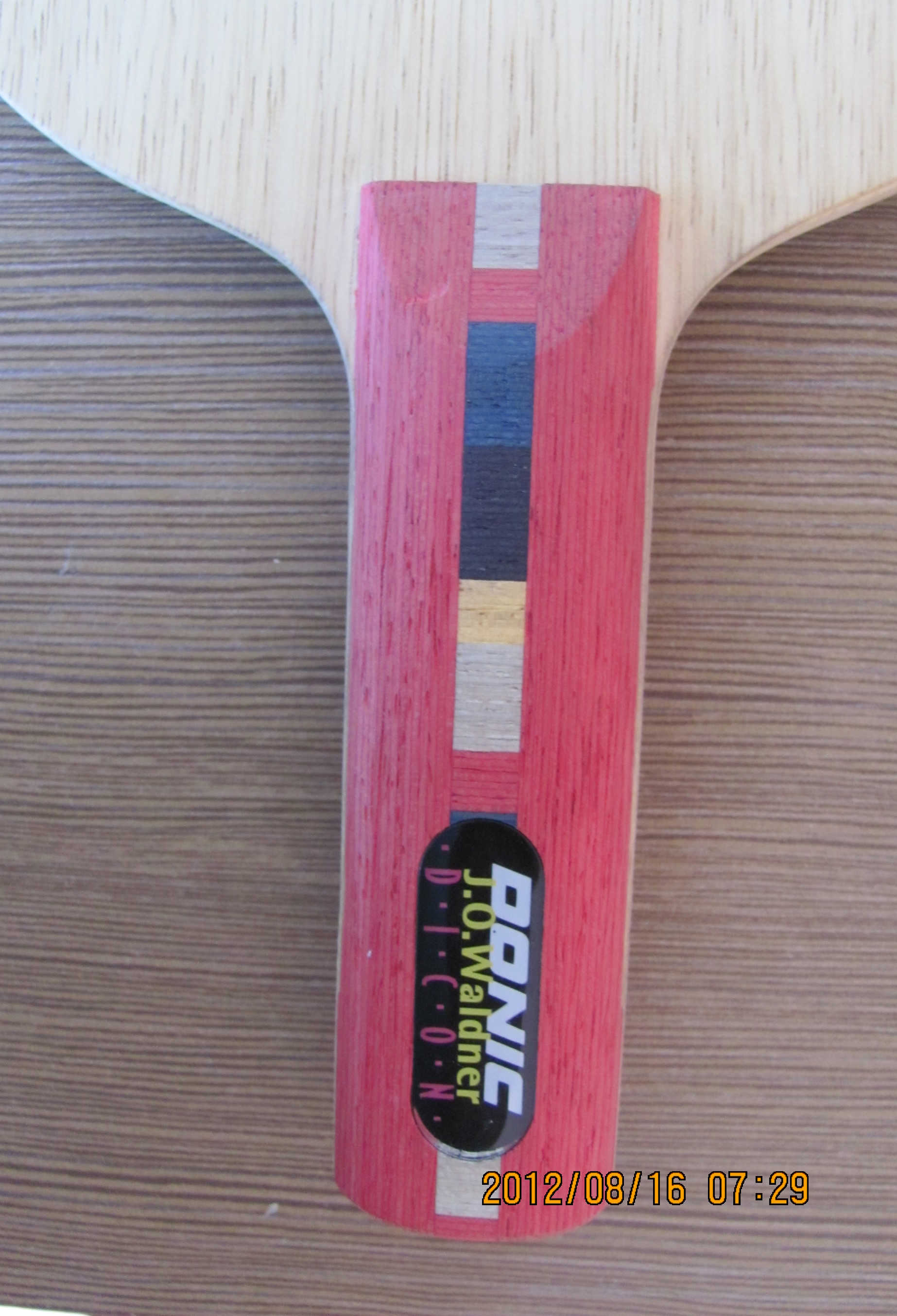 ��ST ˮ����ľ