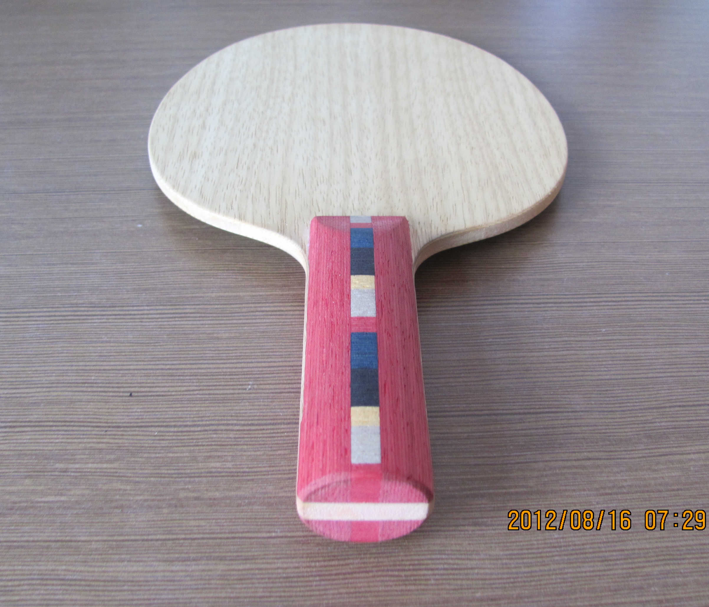 ��ST ˮ����ľ