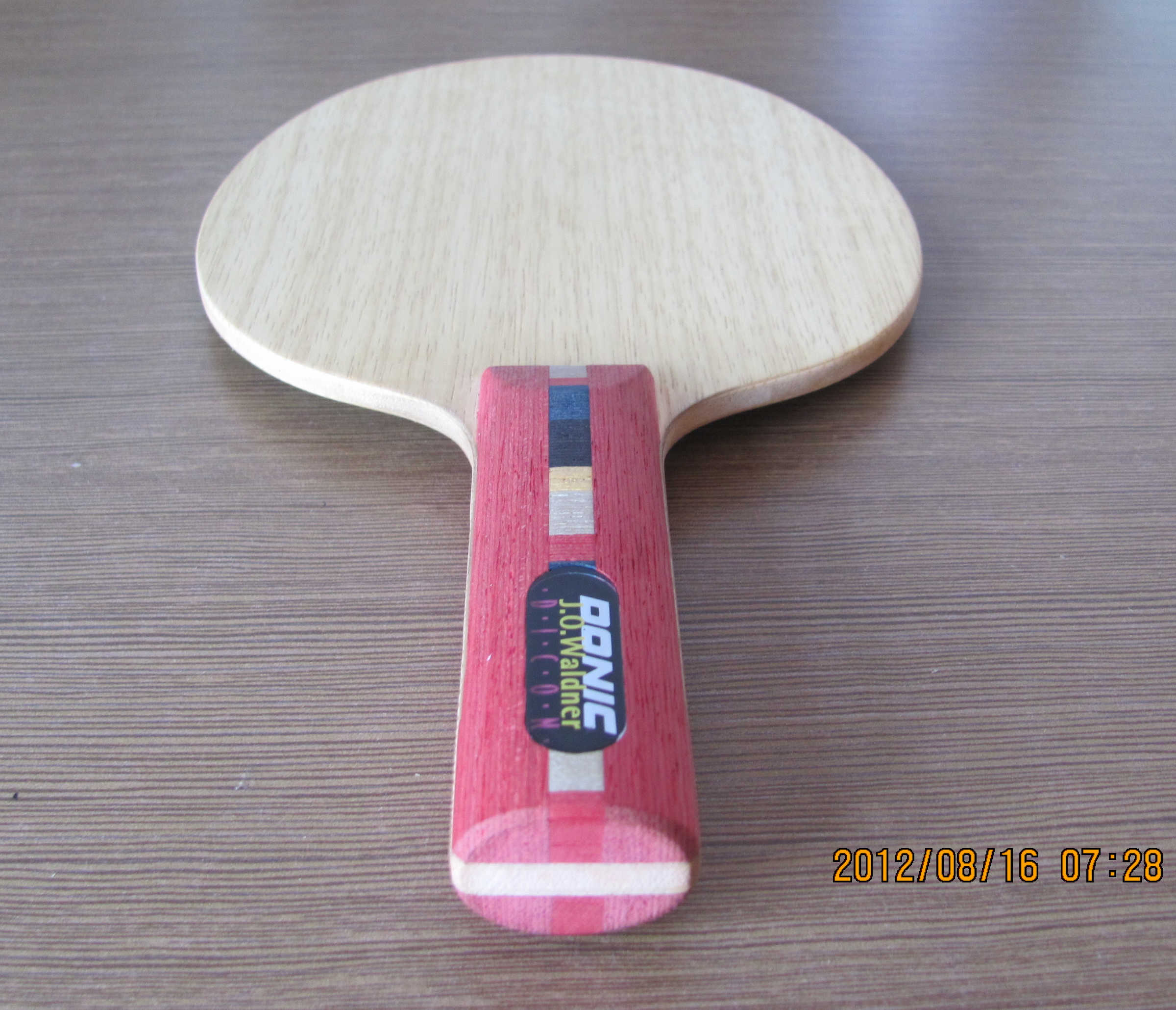 ��ST ˮ����ľ