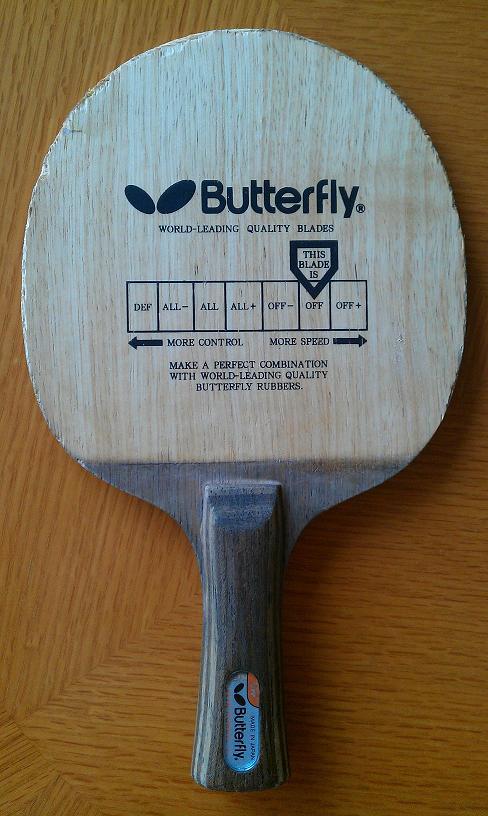 ��ŷ����˹̼��260������se7en60��������FL���򻻺�ڡ�����oc���Ͽơ�banda��scandik������ҳ���ϿƵ�ͼ��