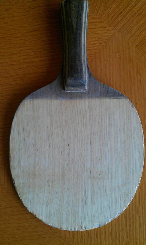 ��ŷ����˹̼��260������se7en60��������FL���򻻺�ڡ�����oc���Ͽơ�banda��scandik������ҳ���ϿƵ�ͼ��