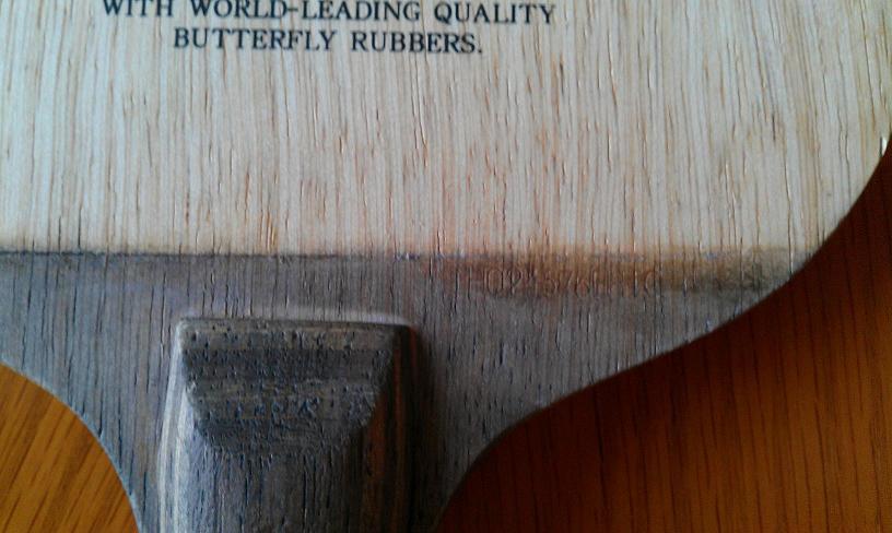 ��ŷ����˹̼��260������se7en60��������FL���򻻺�ڡ�����oc���Ͽơ�banda��scandik������ҳ���ϿƵ�ͼ��