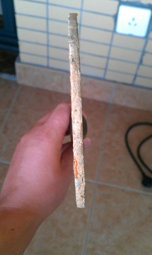 ��ŷ����˹̼��260������se7en60��������FL���򻻺�ڡ�����oc���Ͽơ�banda��scandik������ҳ���ϿƵ�ͼ��