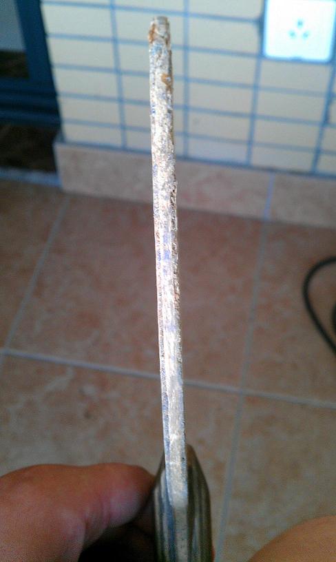 ��ŷ����˹̼��260������se7en60��������FL���򻻺�ڡ�����oc���Ͽơ�banda��scandik������ҳ���ϿƵ�ͼ��