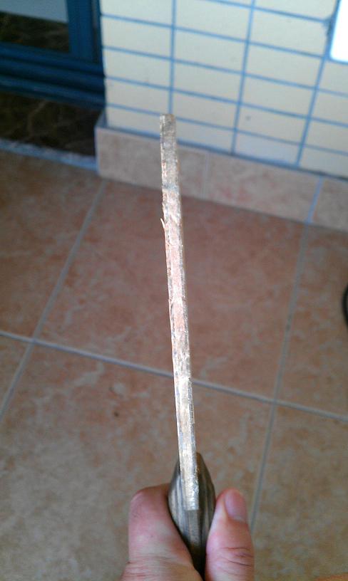 ��ŷ����˹̼��260������se7en60��������FL���򻻺�ڡ�����oc���Ͽơ�banda��scandik������ҳ���ϿƵ�ͼ��