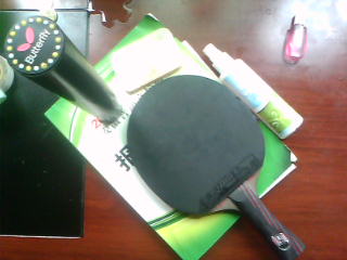 �߿������ˣ��������˹�ٿ����̼��7.6�����Ʒ