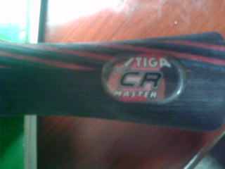 �߿������ˣ��������˹�ٿ����̼��7.6�����Ʒ