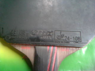 �߿������ˣ��������˹�ٿ����̼��7.6�����Ʒ