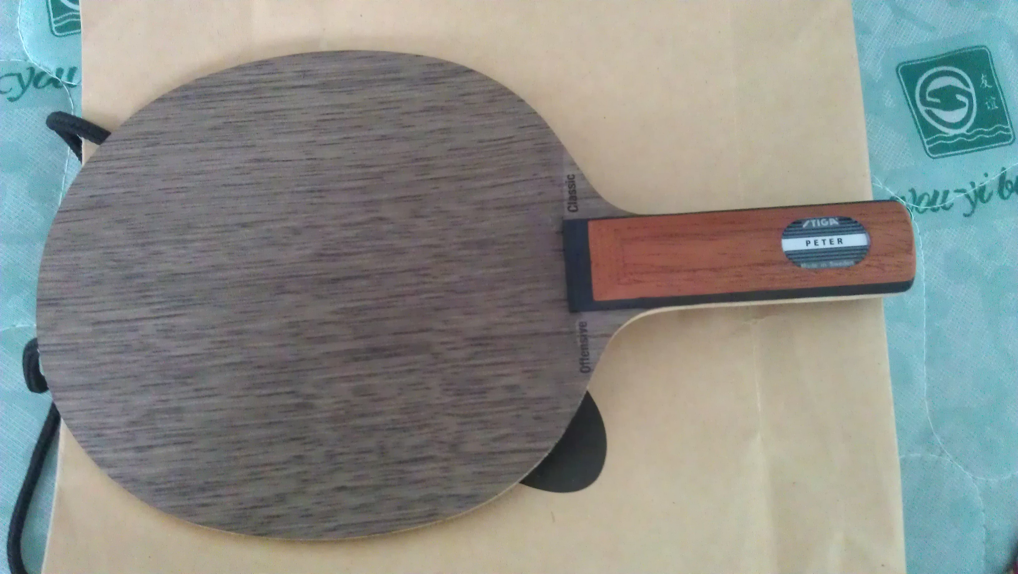 ���������� OC ST�л�������˦��