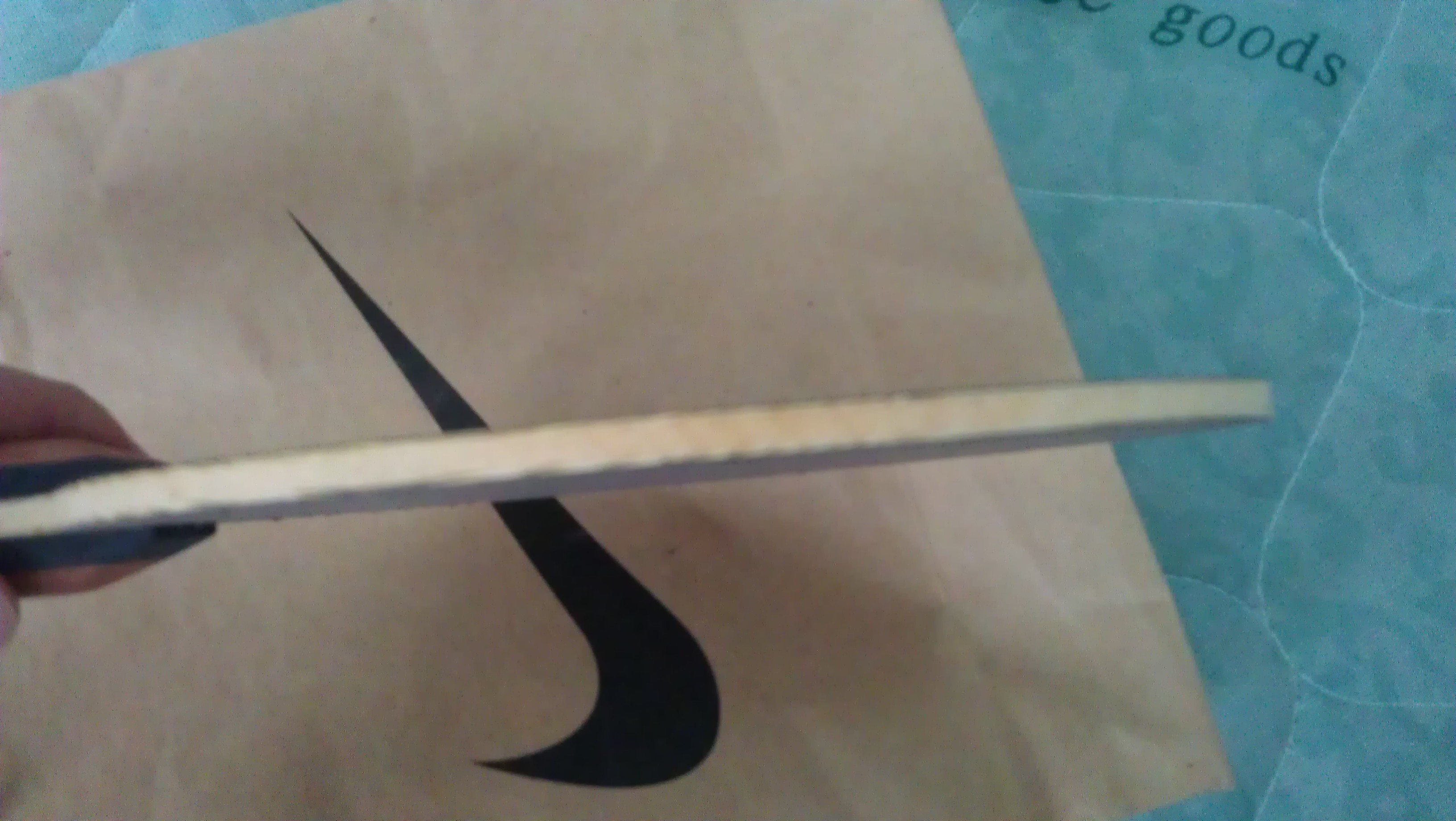 ���������� OC ST�л�������˦��