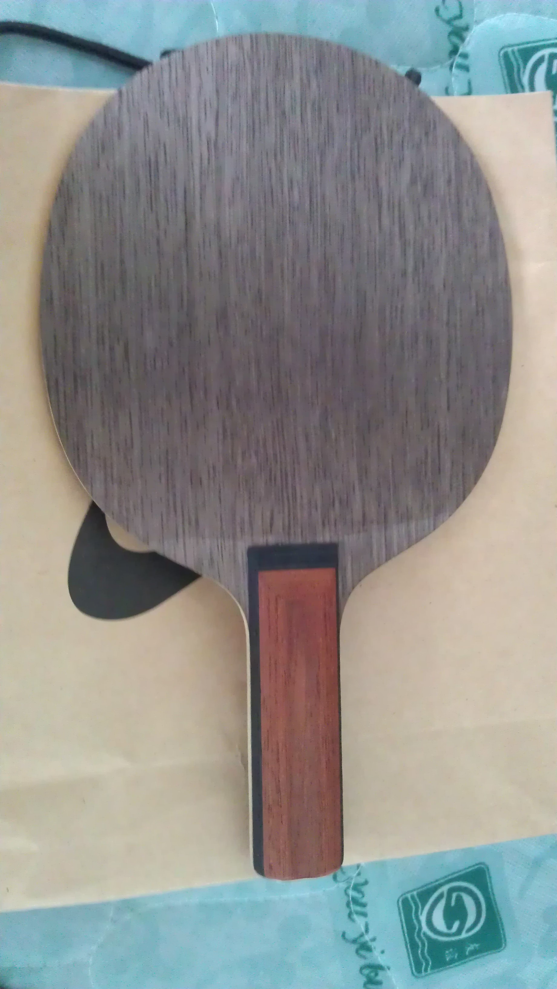 ���������� OC ST�л�������˦��