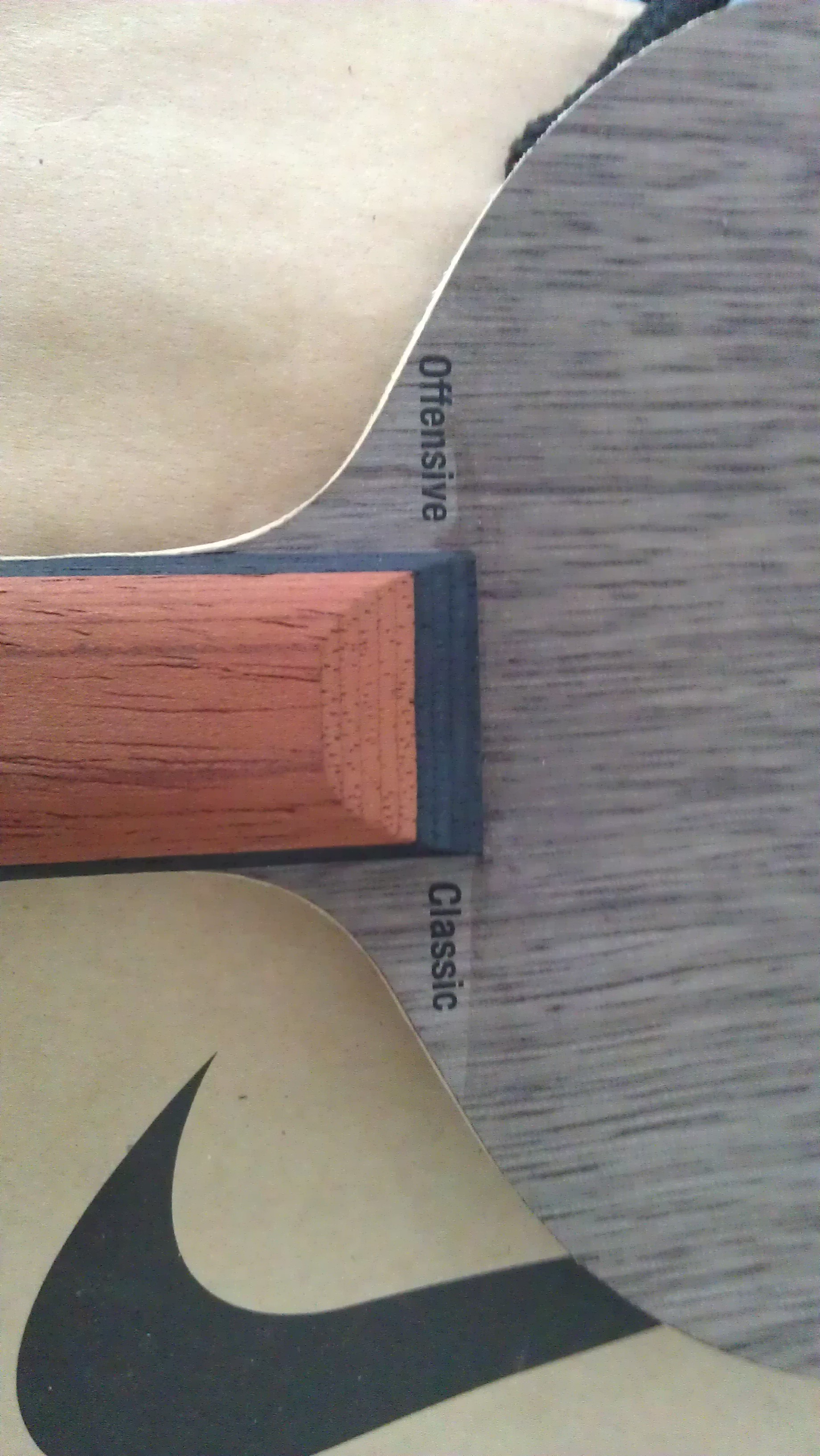 ���������� OC ST�л�������˦��