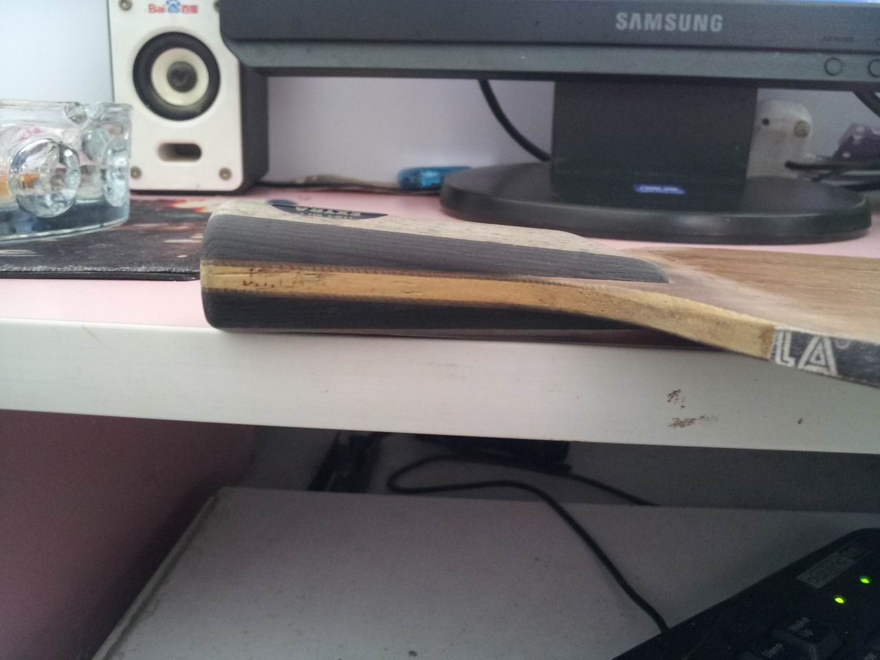 ���� ��ɫһ������� YEO