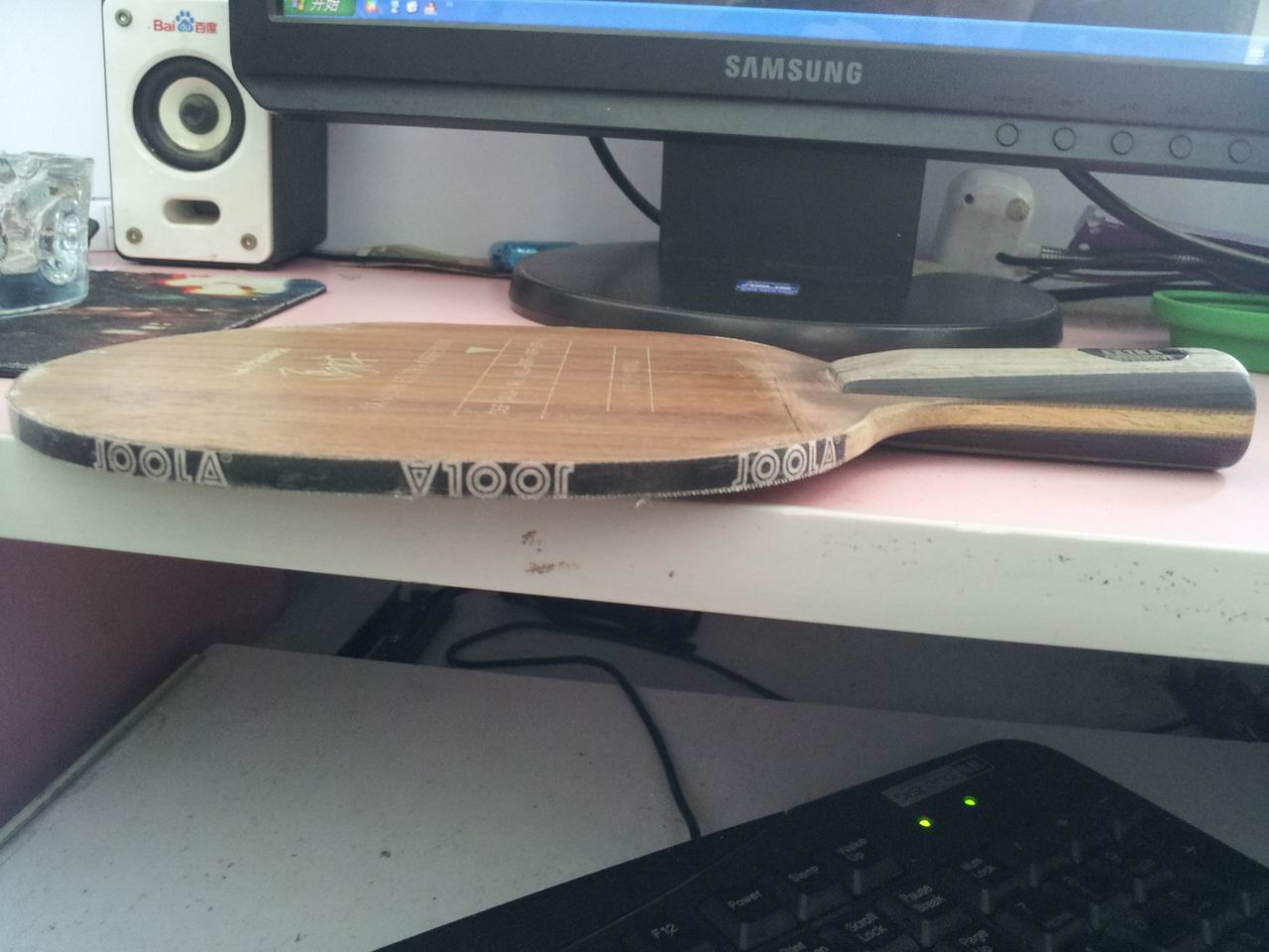 ���� ��ɫһ������� YEO