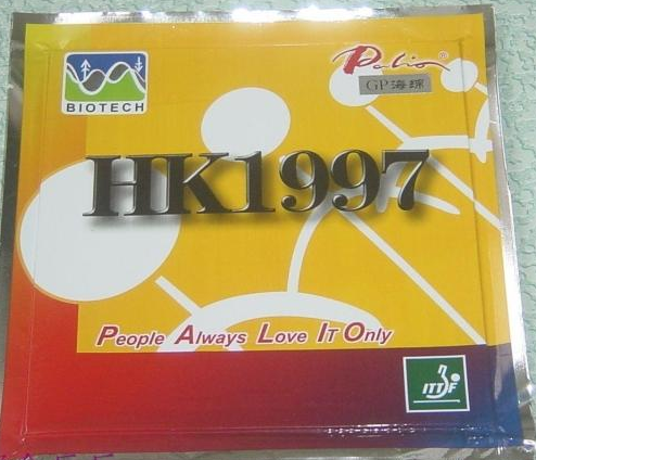 G666��HK1997�ʹ�ά����=70����