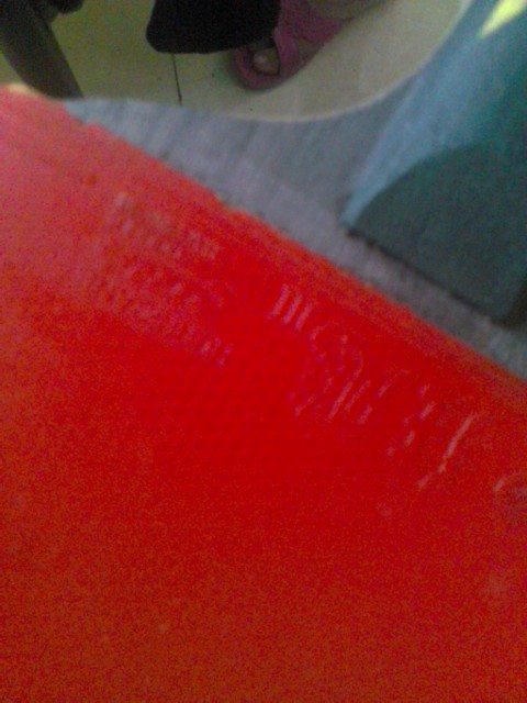 9�´�˺�D.8��SEV7EN��MC2...�Ͽ�쭡�729-2.����ѡ���л������������ߴ��һ������