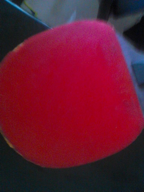 9�´�˺�D.8��SEV7EN��MC2...�Ͽ�쭡�729-2.����ѡ���л������������ߴ��һ������