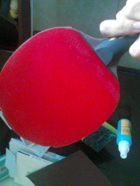 9�´�˺�D.8��SEV7EN��MC2...�Ͽ�쭡�729-2.����ѡ���л������������ߴ��һ������