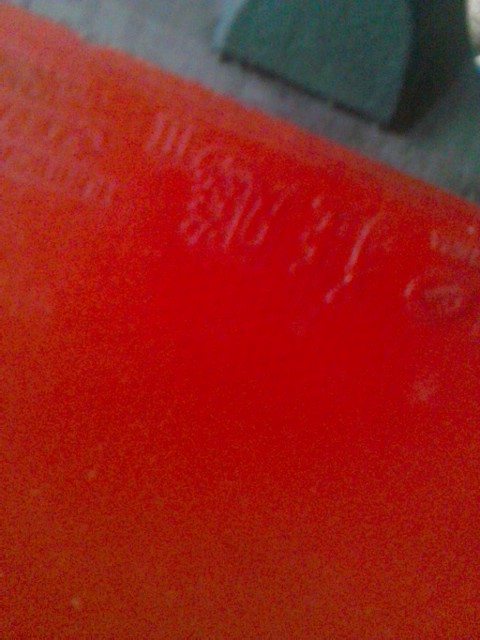 9�´�˺�D.8��SEV7EN��MC2...�Ͽ�쭡�729-2.����ѡ���л������������ߴ��һ������