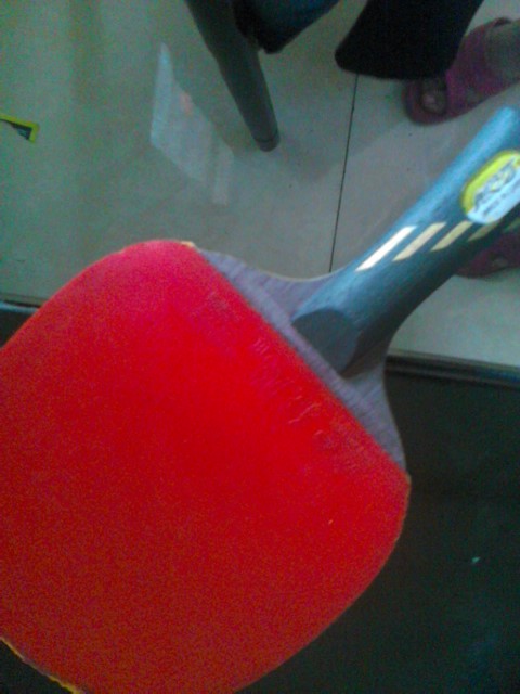 9�´�˺�D.8��SEV7EN��MC2...�Ͽ�쭡�729-2.����ѡ���л������������ߴ��һ������