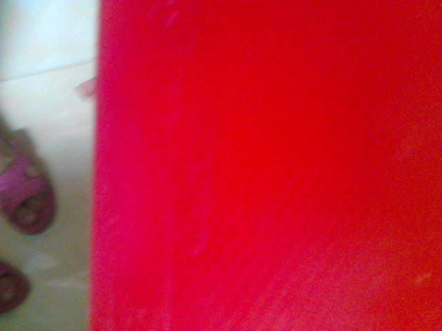 9�´�˺�D.8��SEV7EN��MC2...�Ͽ�쭡�729-2.����ѡ���л������������ߴ��һ������