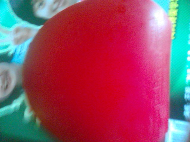 9�´�˺�D.8��SEV7EN��MC2...�Ͽ�쭡�729-2.����ѡ���л������������ߴ��һ������