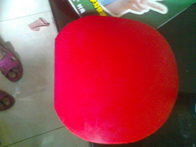 9�´�˺�D.8��SEV7EN��MC2...�Ͽ�쭡�729-2.����ѡ���л������������ߴ��һ������