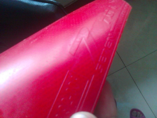 9�´�˺�D.8��SEV7EN��MC2...�Ͽ�쭡�729-2.����ѡ���л������������ߴ��һ������