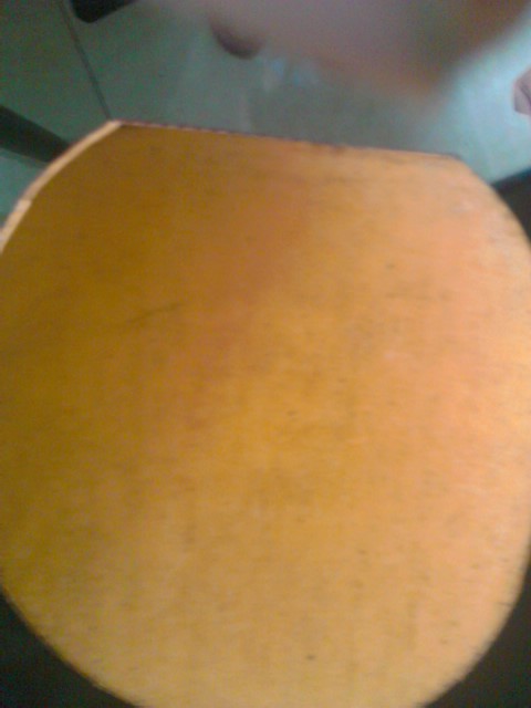 9�´�˺�D.8��SEV7EN��MC2...�Ͽ�쭡�729-2.����ѡ���л������������ߴ��һ������