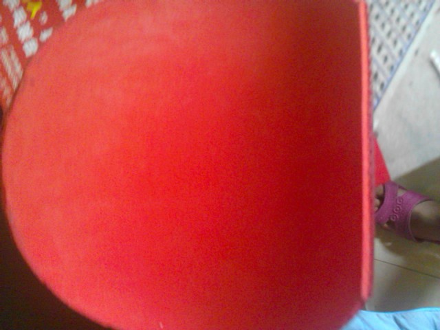 9�´�˺�D.8��SEV7EN��MC2...�Ͽ�쭡�729-2.����ѡ���л������������ߴ��һ������