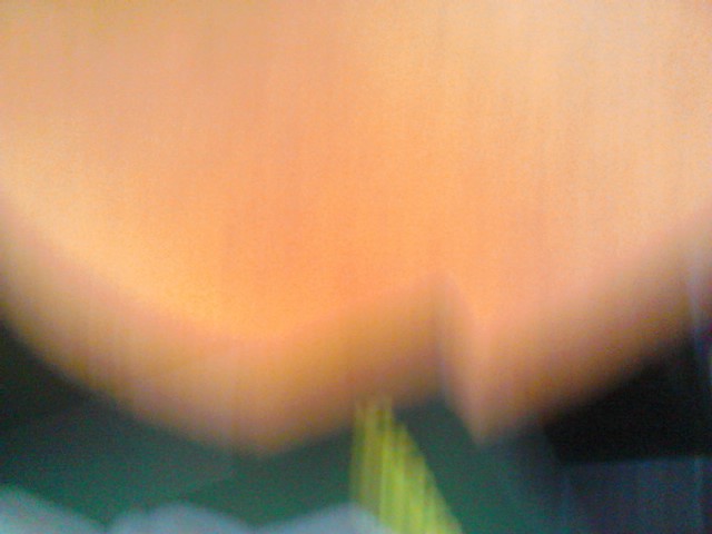 9�´�˺�D.8��SEV7EN��MC2...�Ͽ�쭡�729-2.����ѡ���л������������ߴ��һ������