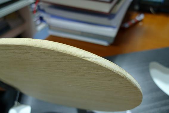 ���л�˹�ٿ�AE