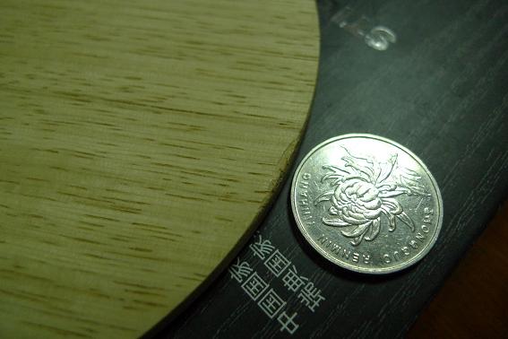 ���л�˹�ٿ�AE