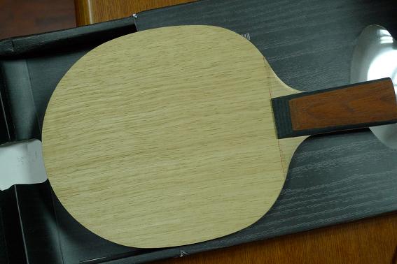 ���л�˹�ٿ�AE