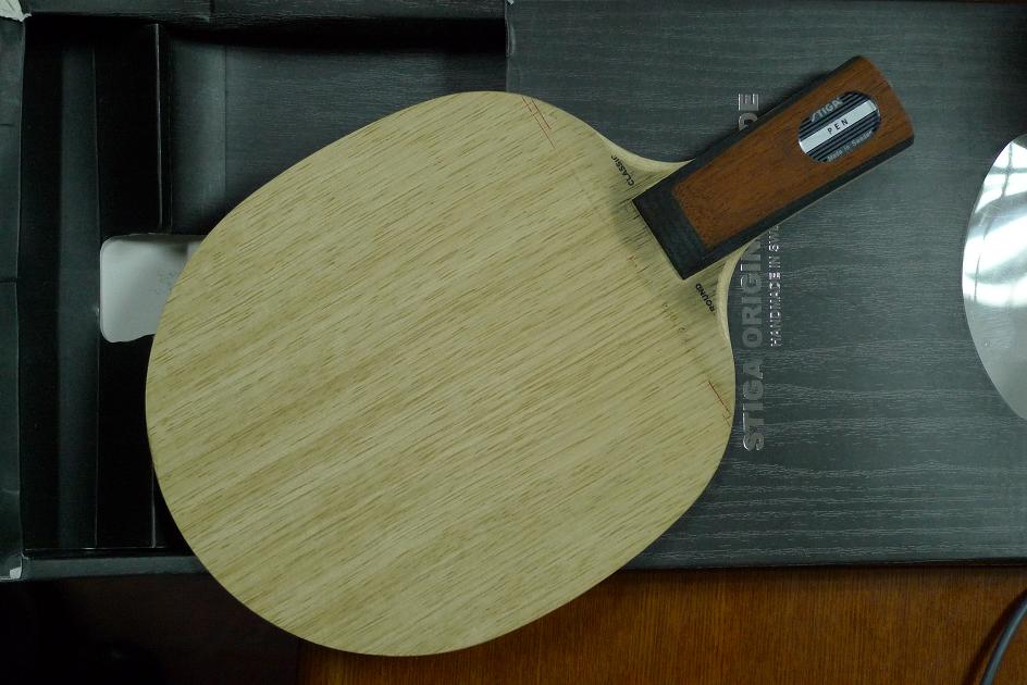 ���л�˹�ٿ�AE