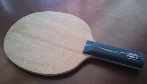 ֻ�������� ����ST��YE��FL��YE���¾��Լ�����