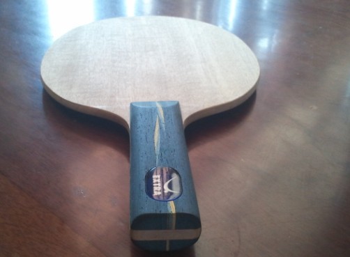 ֻ�������� ����ST��YE��FL��YE���¾��Լ�����