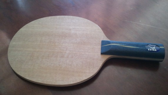 ֻ�������� ����ST��YE��FL��YE���¾��Լ�����