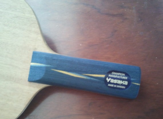 ֻ�������� ����ST��YE��FL��YE���¾��Լ�����