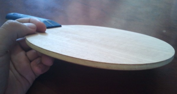 ֻ�������� ����ST��YE��FL��YE���¾��Լ�����