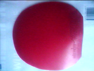 ��������2��9���º�ɫ���ͺ�ɫ��������9���£�