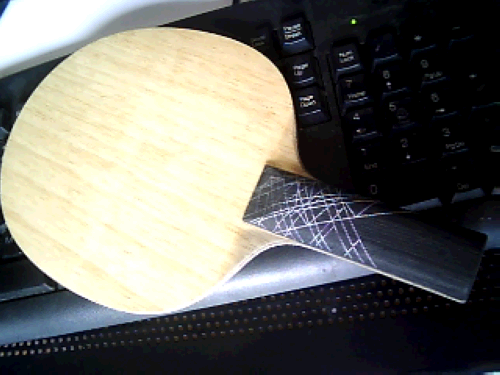 ���ѳ�ͦ����̼���ֽ���̼��С��һ����400��˳�ᣬ���������֧��������