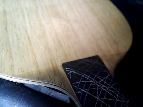 ���ѳ�ͦ����̼���ֽ���̼��С��һ����400��˳�ᣬ���������֧��������