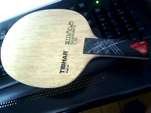 ���ѳ�ͦ����̼���ֽ���̼��С��һ����400��˳�ᣬ���������֧��������