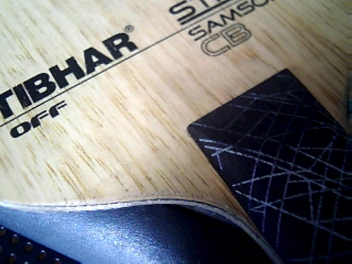 ���ѳ�ͦ����̼���ֽ���̼��С��һ����400��˳�ᣬ���������֧��������