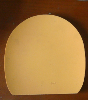 ����SRIVER���������������׽�