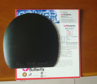 ����SRIVER���������������׽�