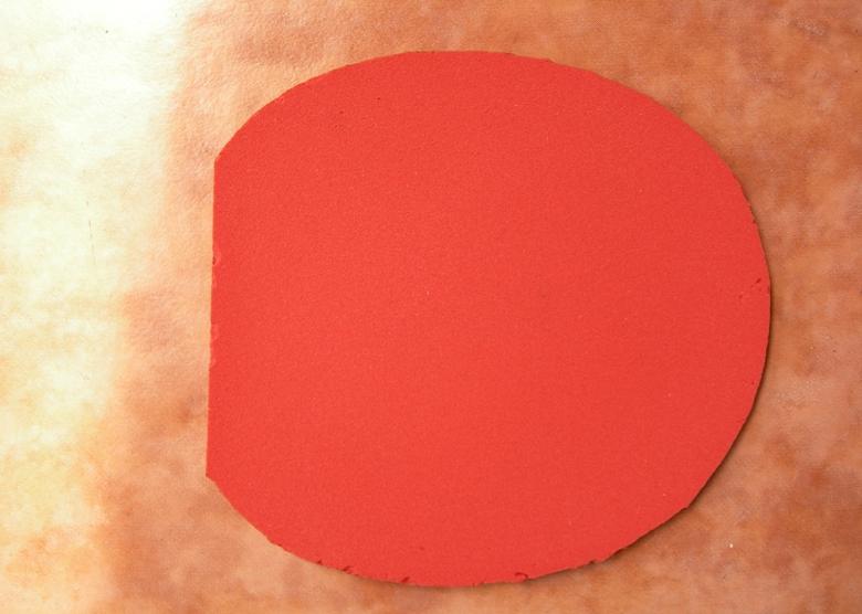 �����ý�Ƥ05,64��ʡ��3��08es,��v,����ը��