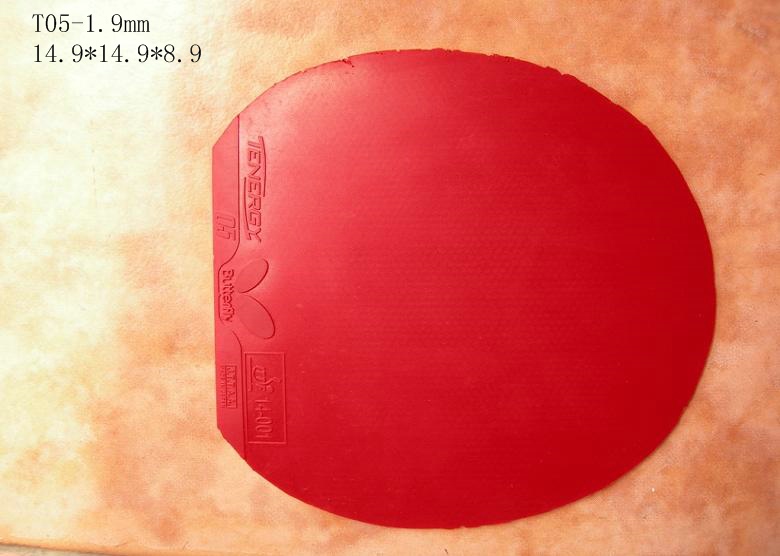 �����ý�Ƥ05,64��ʡ��3��08es,��v,����ը��